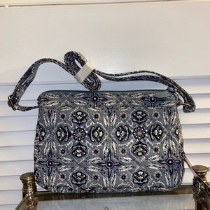Vera Bradley Cross Body